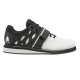 Reebok Lifter pr